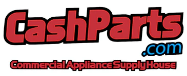 CashParts