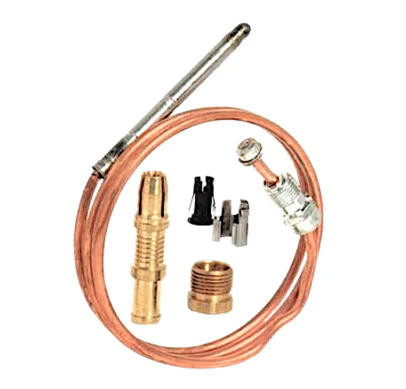 Tcouple119 72In