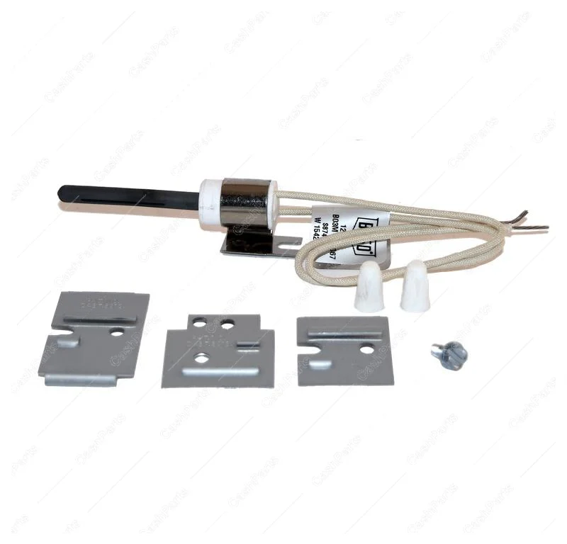Sensor220 Universal Ignitor Replacement Kit