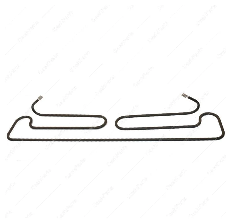 Elm364 Heating Element 230V 2700W