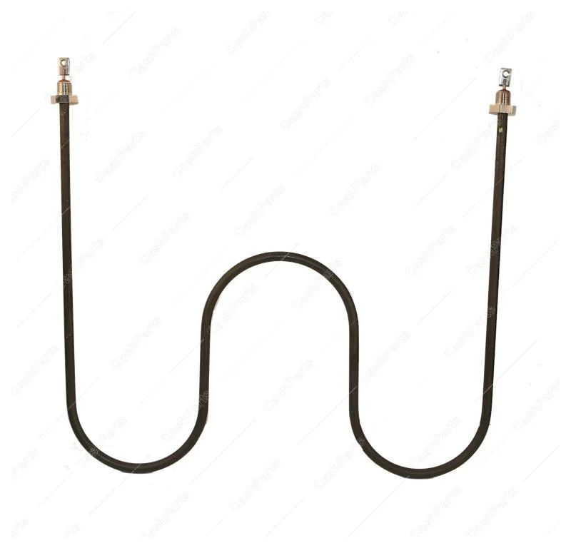 ELM366 Warmer Element