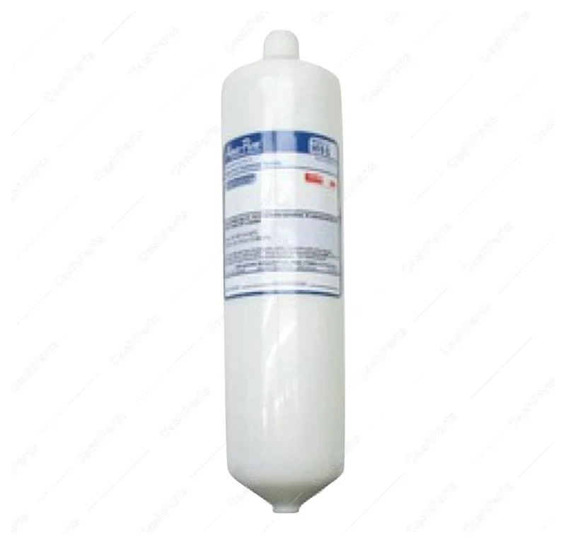 Fltr004 Water Filter Scale