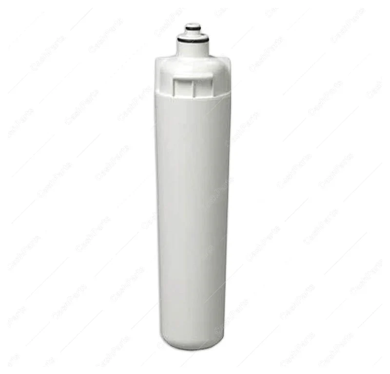 Fltr015 Water Filter Scale