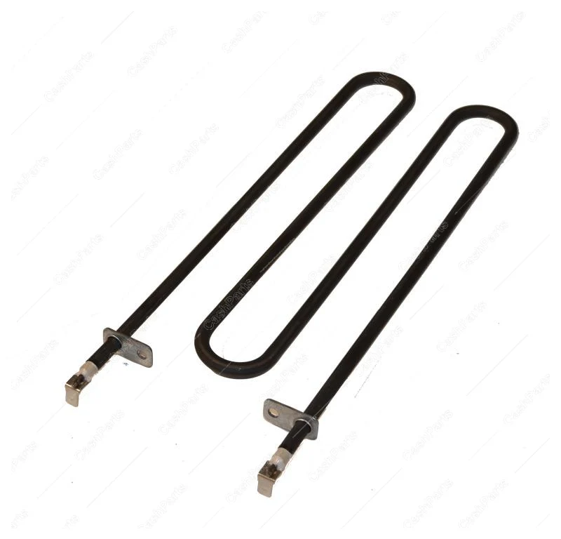 Elm343 Toaster Element