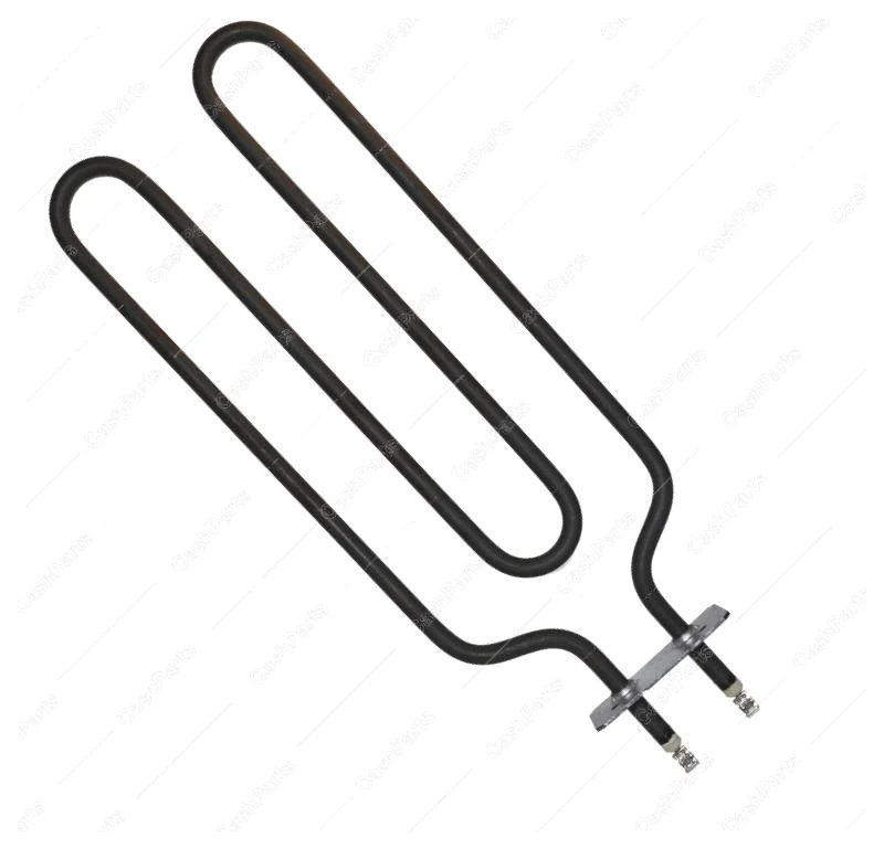 ELM352 Heating Element