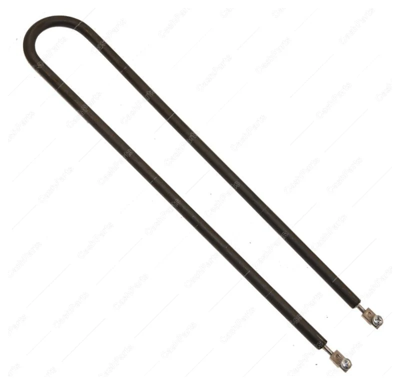 Elm353 Heating Element 120V 750W