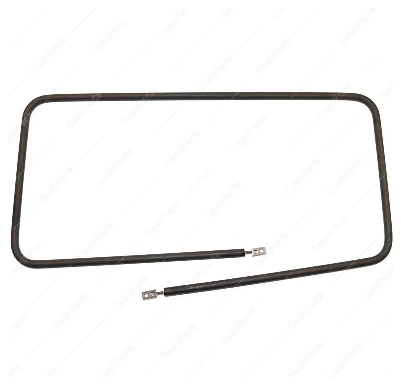 Elm354 Heating Element 120V 1650W