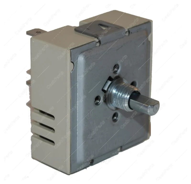 Inf052 Infinfite Switch 240V