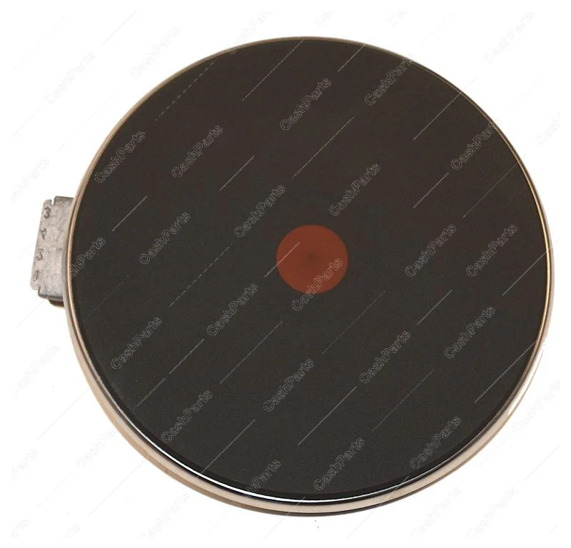 ELM320 Heating Element