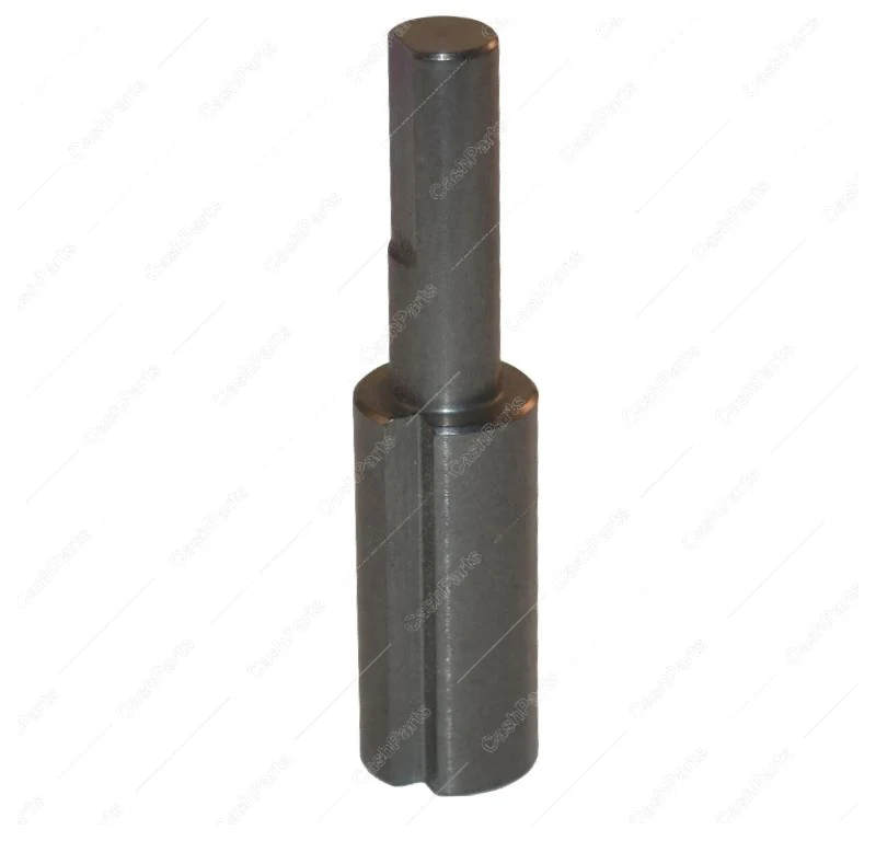 Hrdwr217 Drive Shaft Adapter