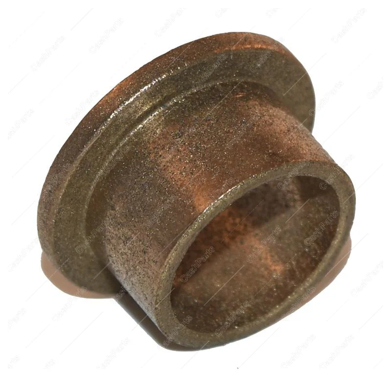 Hrdwr219 Bronze Shoulder Bushing