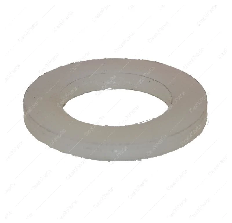 Hrdwr220 Nylon Spacer