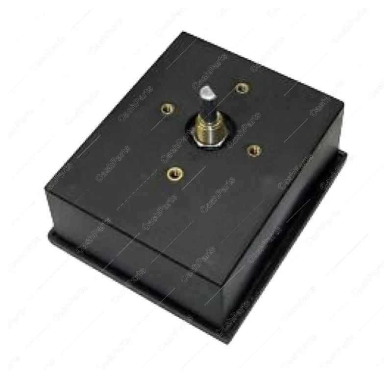 Cntrl006 Temperature Controller