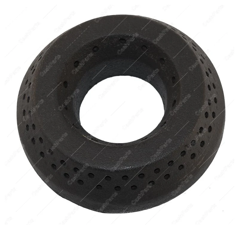 Burn048 Burner Head 4-3/4 In Diameter