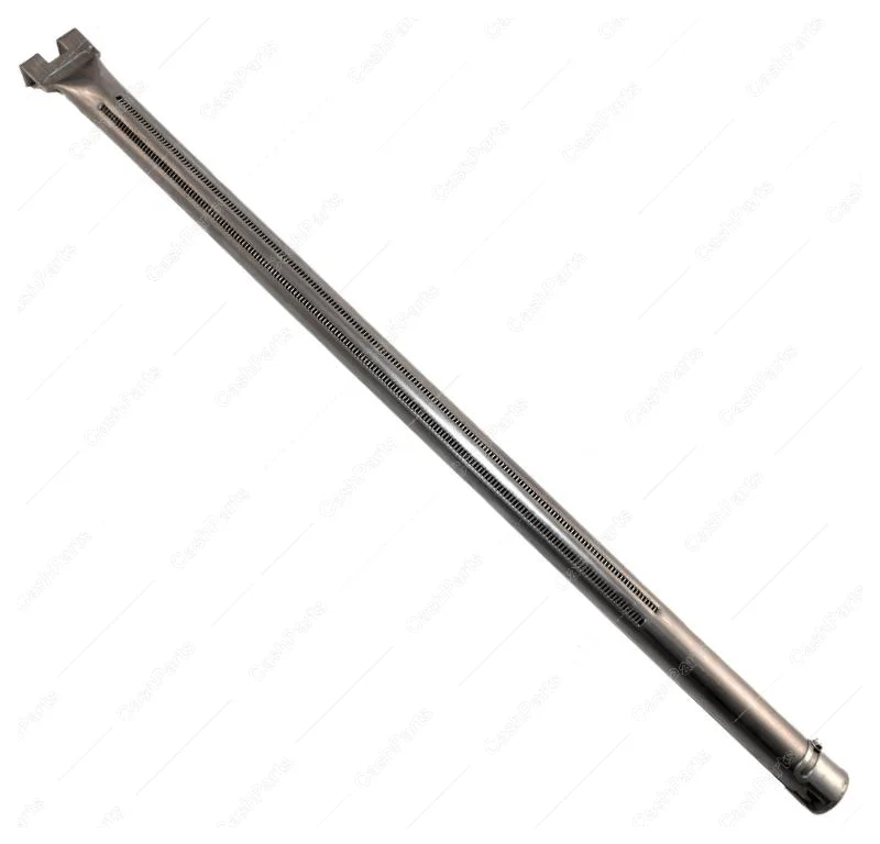 Burn073 Tube Burner 22-3/4 In