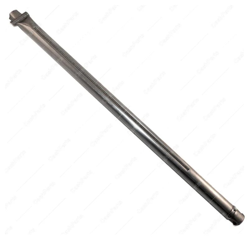 Burn075 Tube Burner 23 In