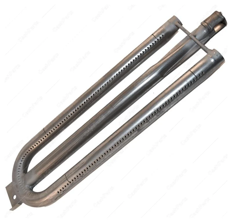 Burn081 Burner 23-1/4 In X 6 In