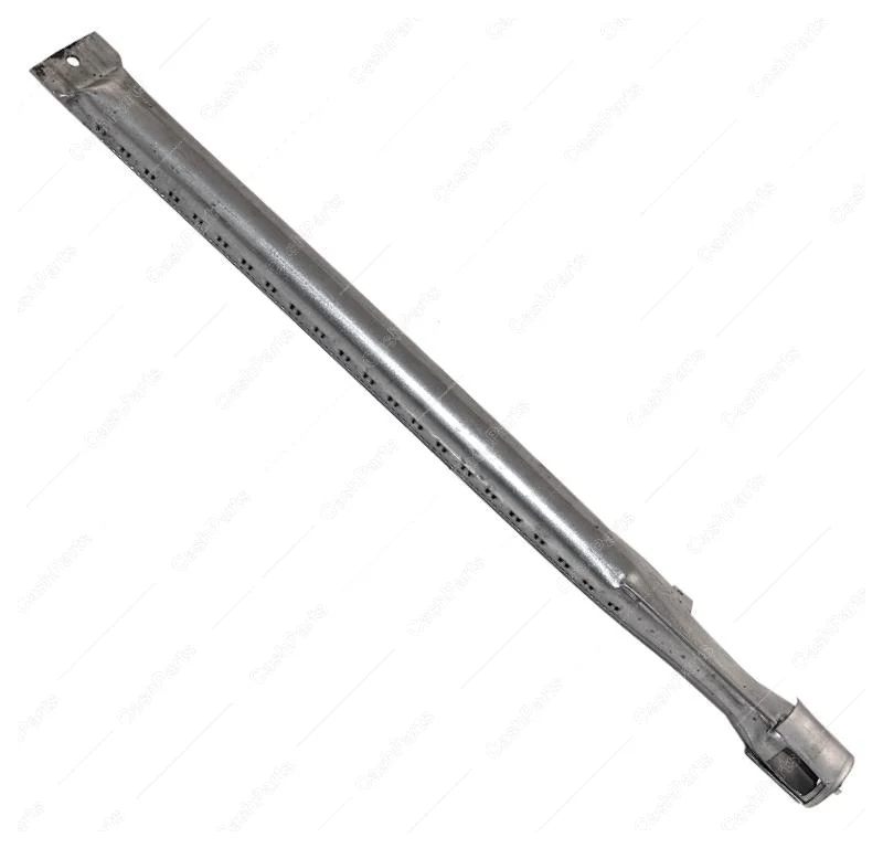 Burn098 Tube Burner 20-1/4 In