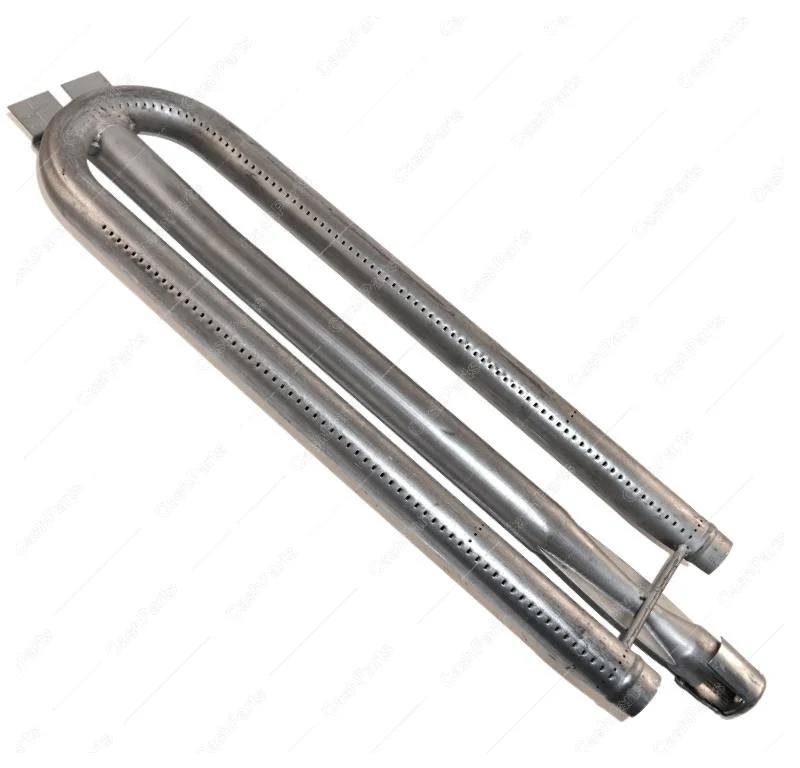 Burn107 Burner 23-3/4 In X 6 In