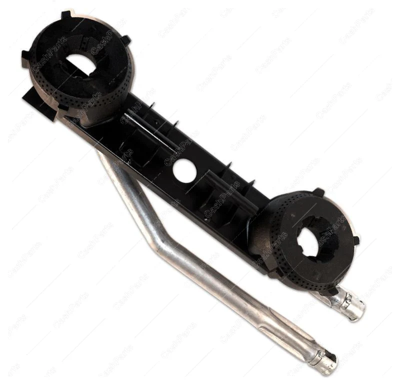 Burn114 Burner Assembly 19-1/2 In Long