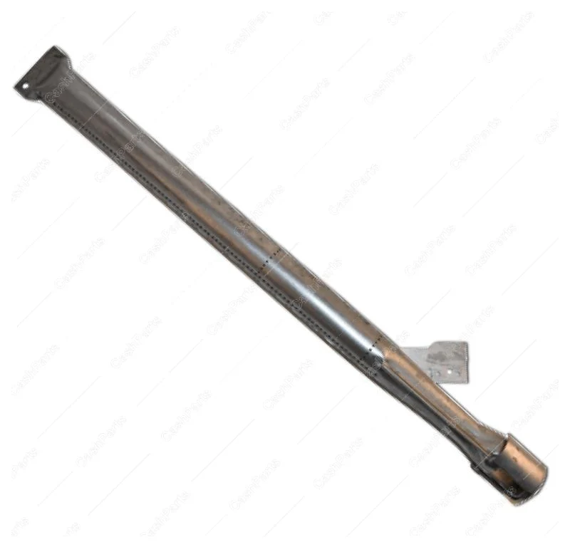 Burn117 Tube Burner 20-1/2 In
