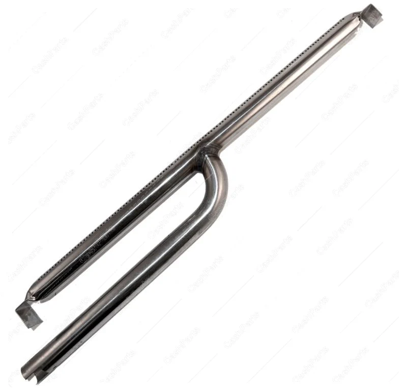 Burn126 Burner 22-1/2 In Overall Length
