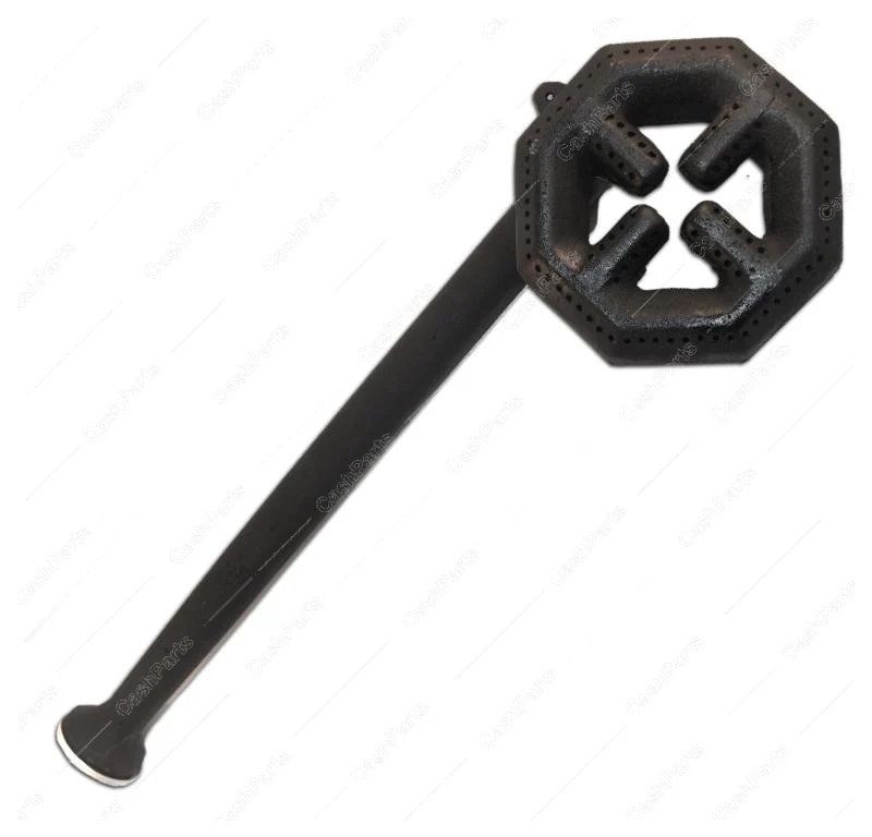 Burn133 Burner Assembly 20-1/2 In Long