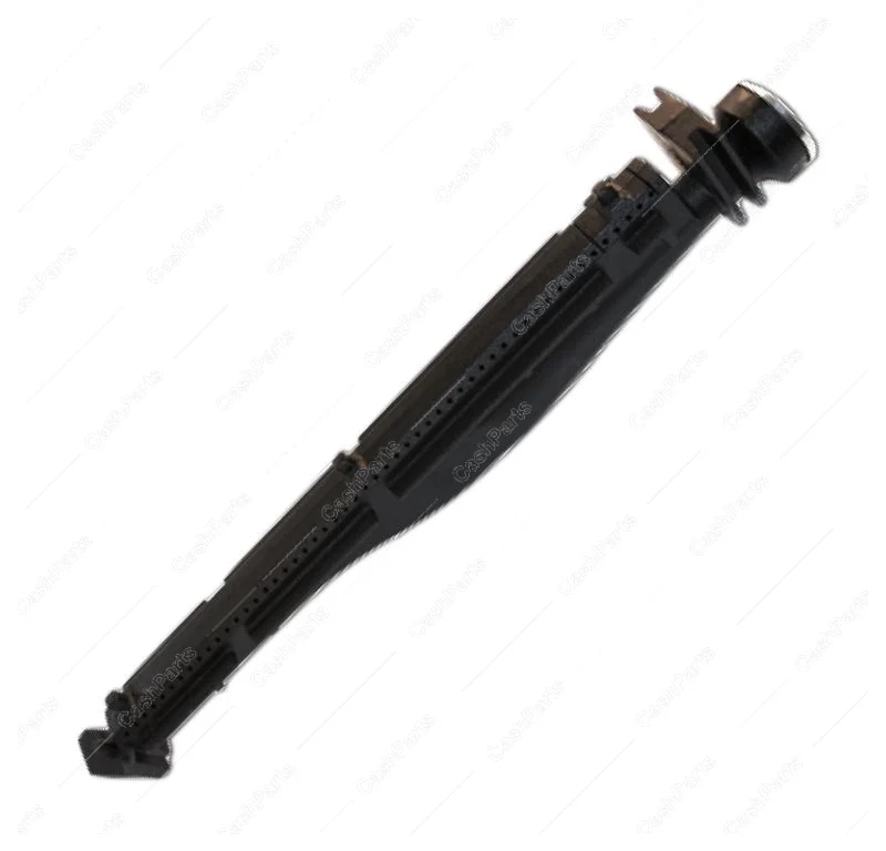 Burn144 Broiler Burner 21 In.