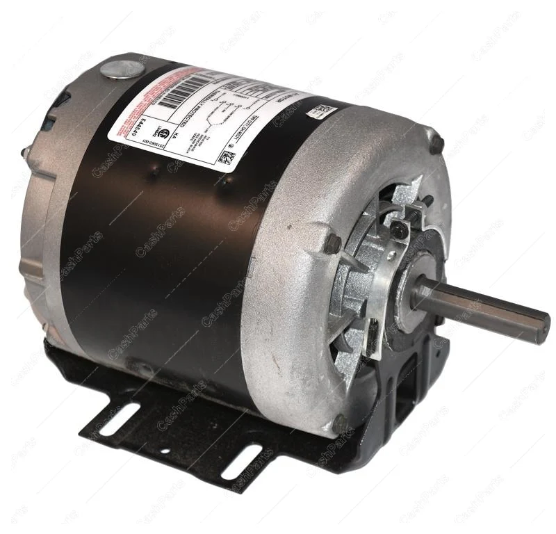 Mtr331 208/230V Motor