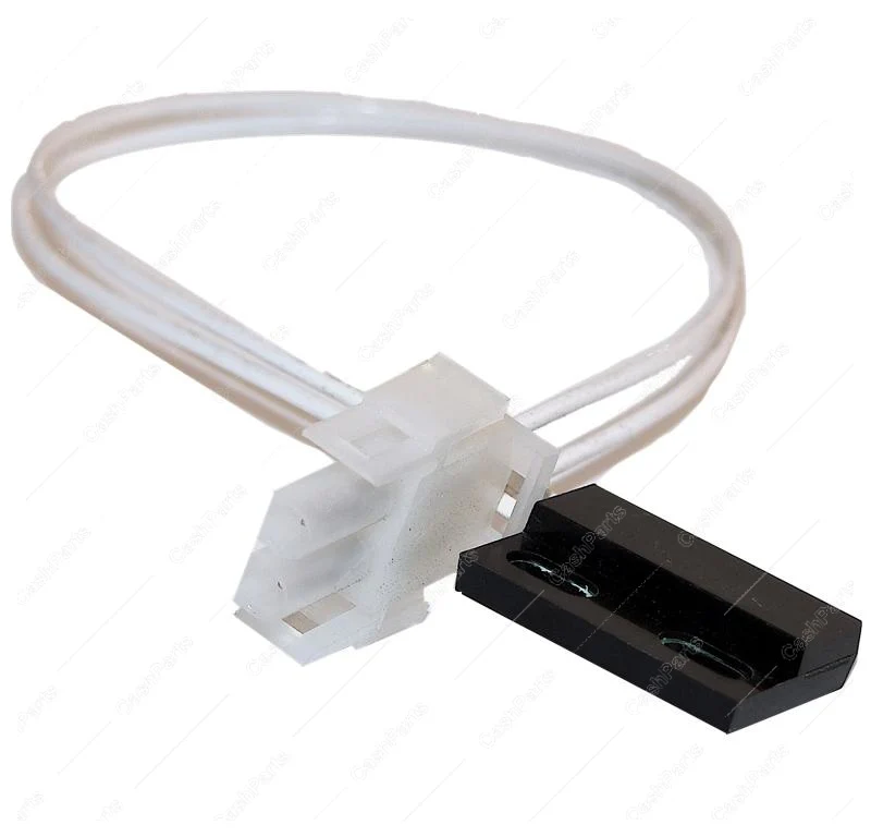 Sw045 Dvi Switch