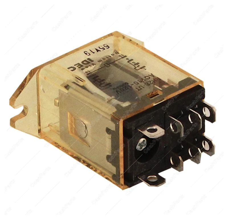 Rly006 120V Relay