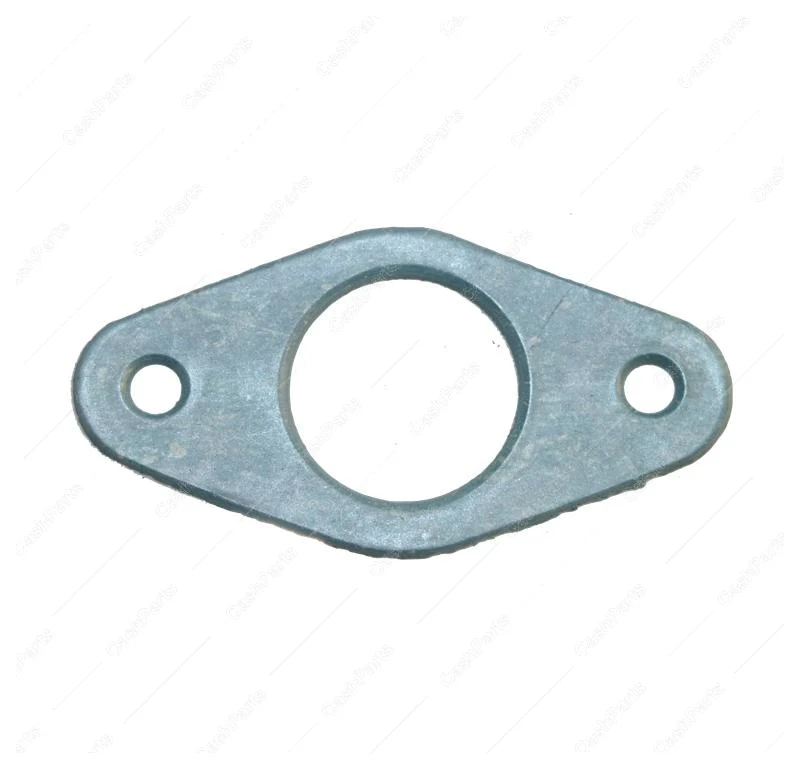 Gsk146 Burner Gasket