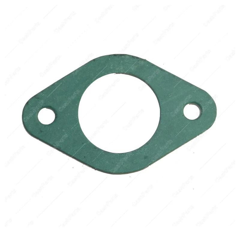 GSK148 Burner Gasket