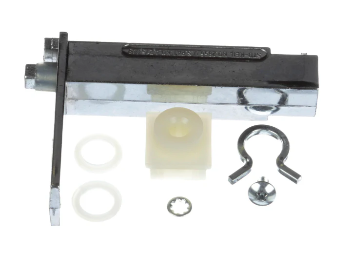 Hrdwr110 Power Cartridge 3-13/16" Long