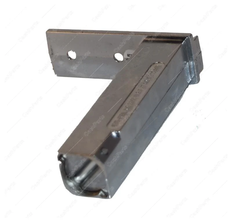 Hrdwr110 Power Cartridge 3-13/16" Long - Image 2