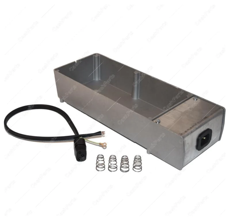 Ref020 Condensate Evaporator 117V 160W