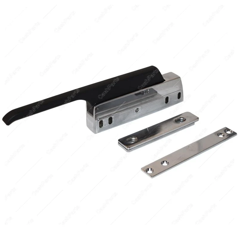 Hrdwr199 Door Latch