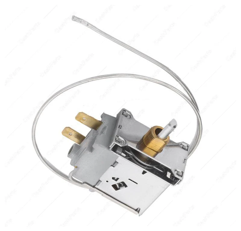Stat059 Thermostat 9F