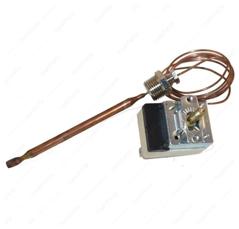 Stat039 Thermostat 150‚F
