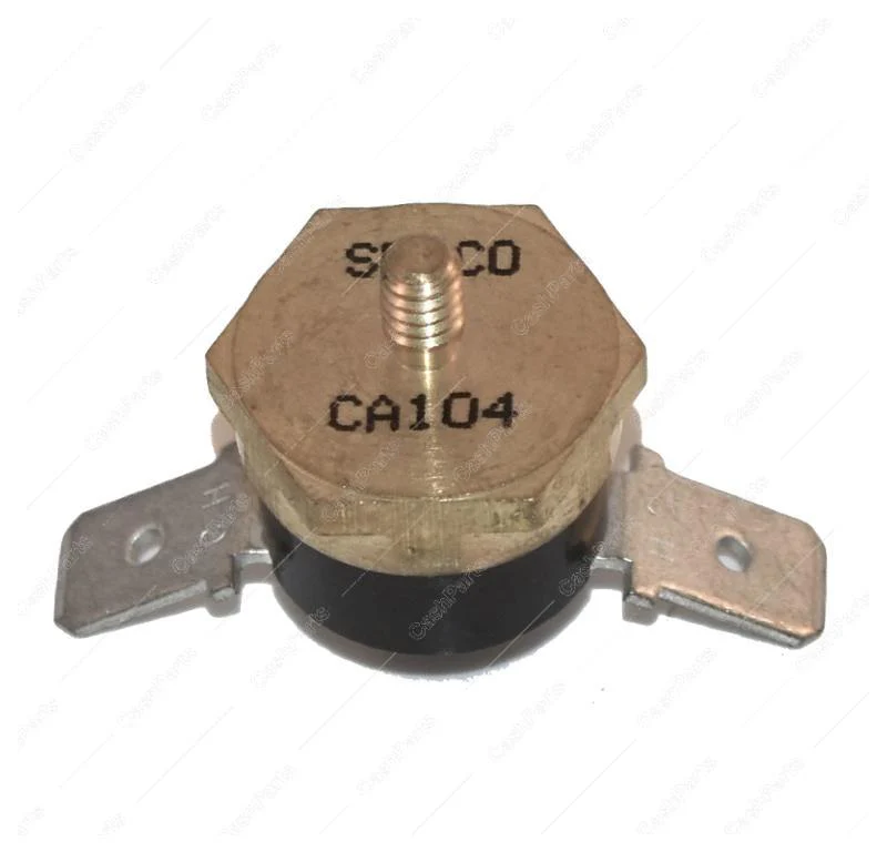 Stat023 High Limit 19F