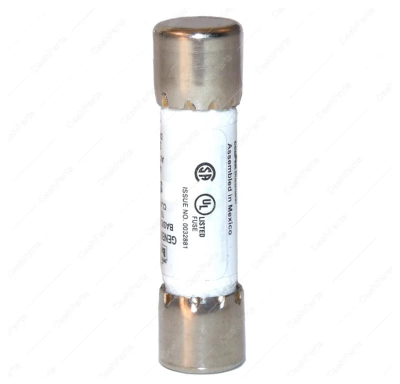 Fuse064 Fuse 40Amp