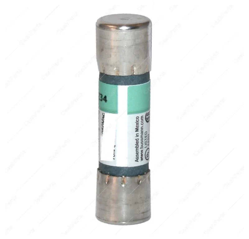 Fuse070 Fuse 2Amp