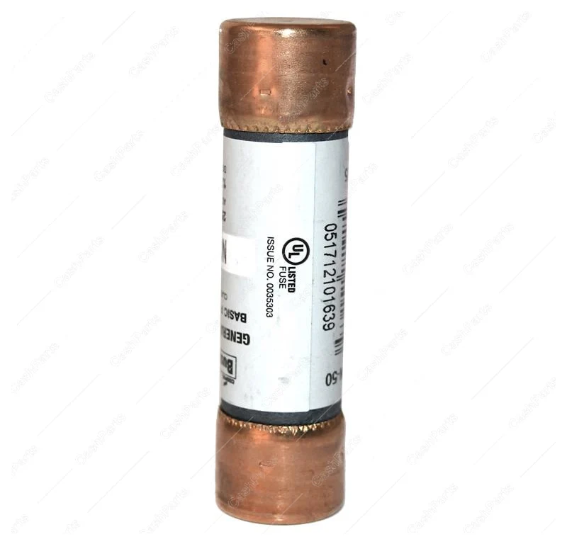 Fuse072 Fuse 50 Amp