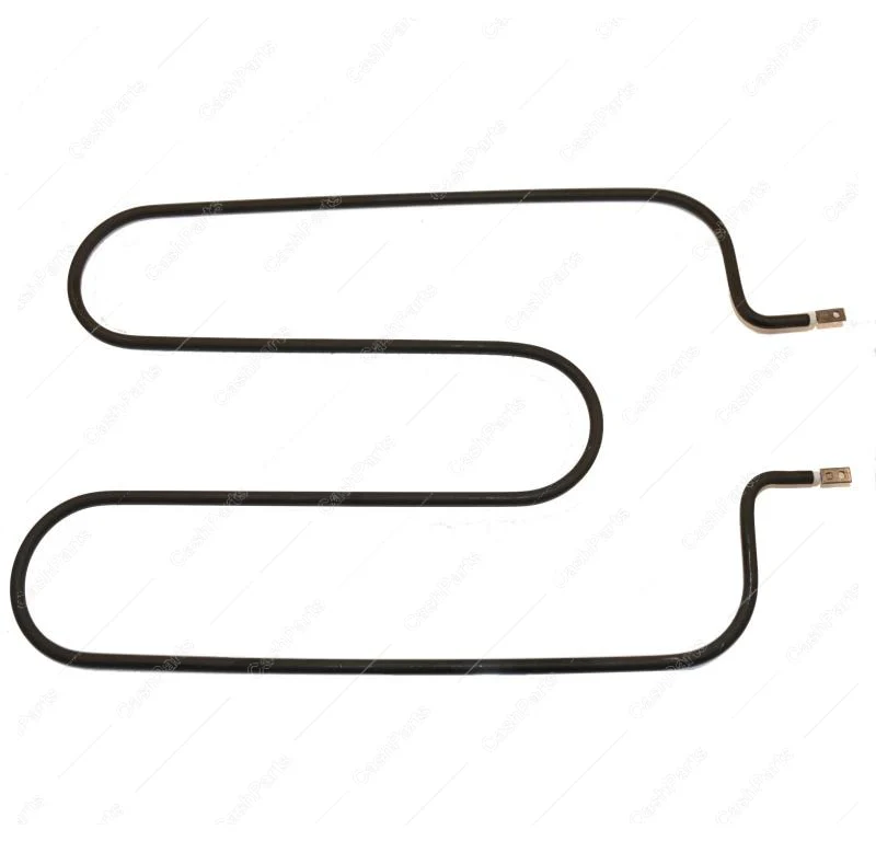 Elm109 Heating Element 120V 750W