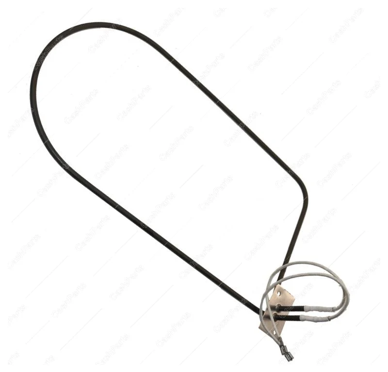 Elm111 Heating Element 118V 750W