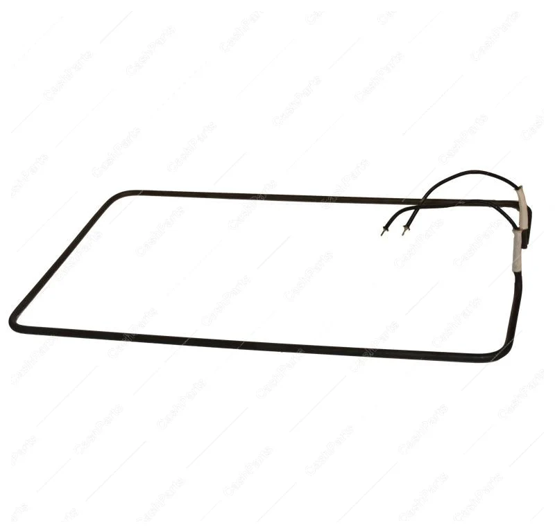 Elm114 Heating Element 208V 1200W