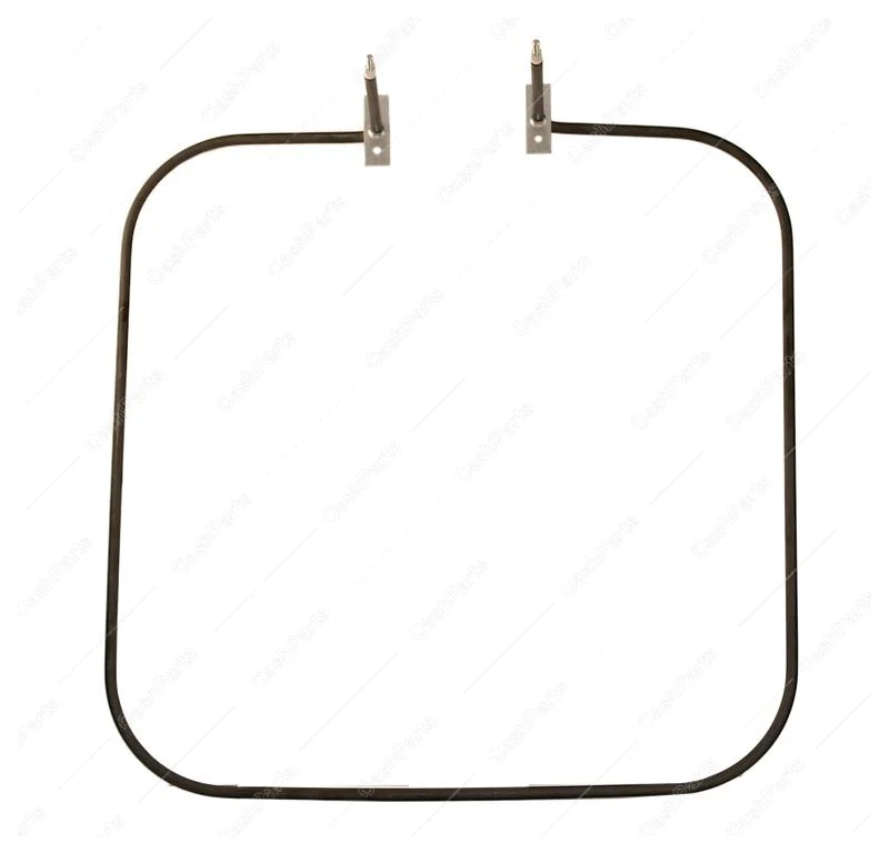 Elm116 Center Heating Element 208V 2667W