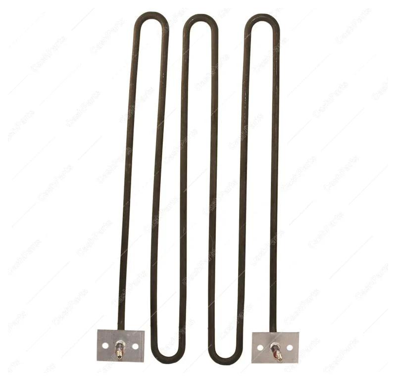 Elm123 Heating Element 230V 2500W