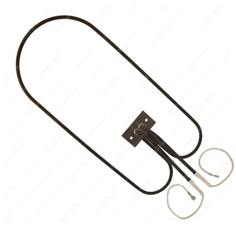 Elm127 Heating Element 208V 750W