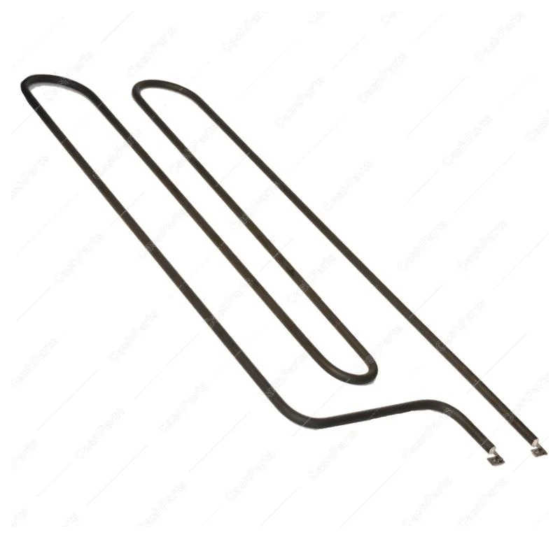 Elm129 Heating Element 120V 1650W